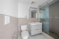 970 41st St Apt 5E, Brooklyn, NY, 11219 photo 5