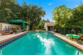 Additional image 21 of 5220 Collier Pl, Woodland Hills, CA, 91364