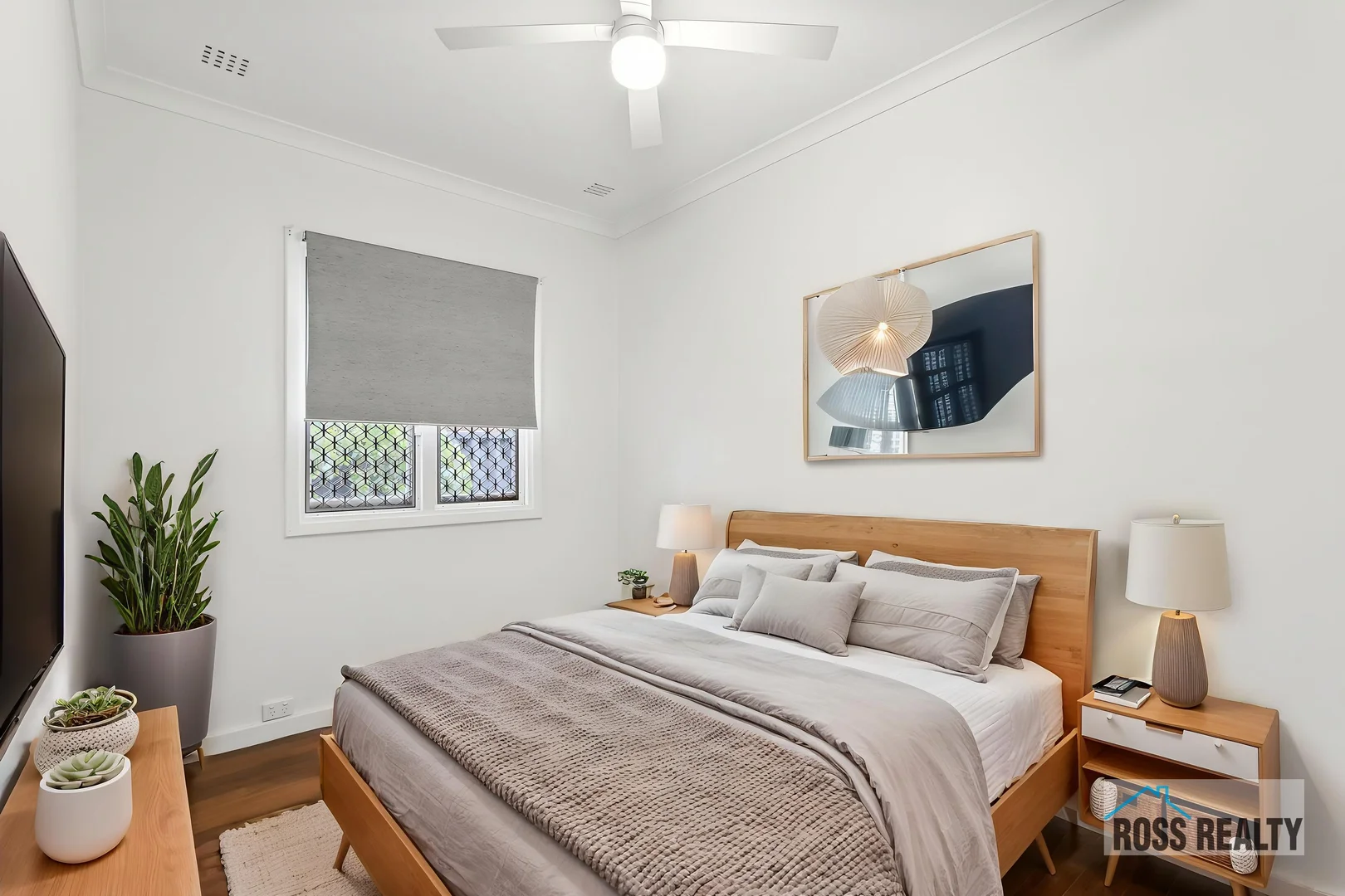 Additional image 9 of 12 Brathwaite Road, Lockridge WA 6054