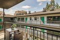 Additional image 19 of 262 N Los Robles Ave, Pasadena, CA, 91101