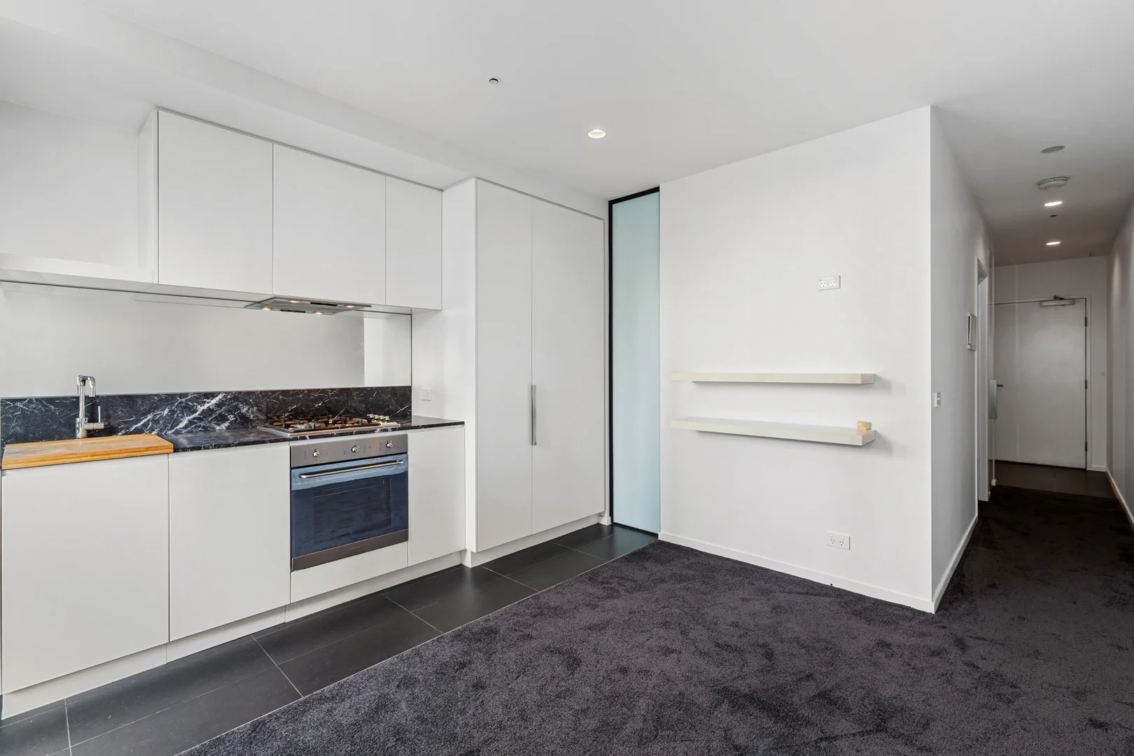 Additional image 2 of 310/52 Park Street, South Melbourne VIC 3205
