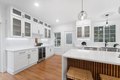 Additional image 2 of 434 Sumner St, Stoughton, MA, 02072