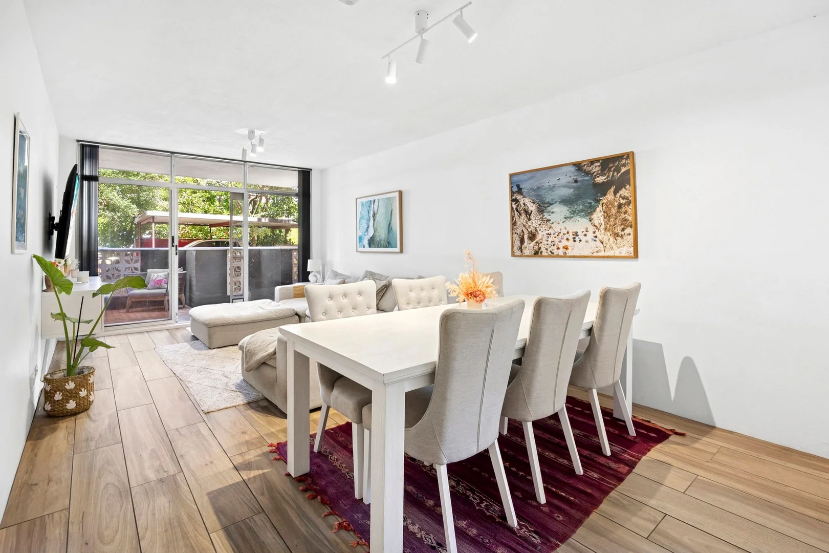 1/25 Redman Road, Dee Why NSW 2099