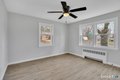 Additional image 26 of 19 Songonosk St, Windsor, CT, 06095