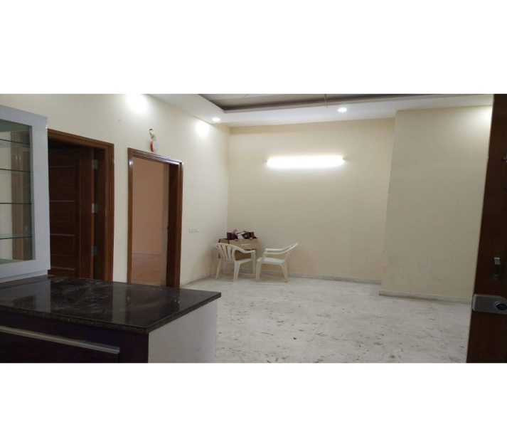 Additional image 2 of Sector 125, Mohali