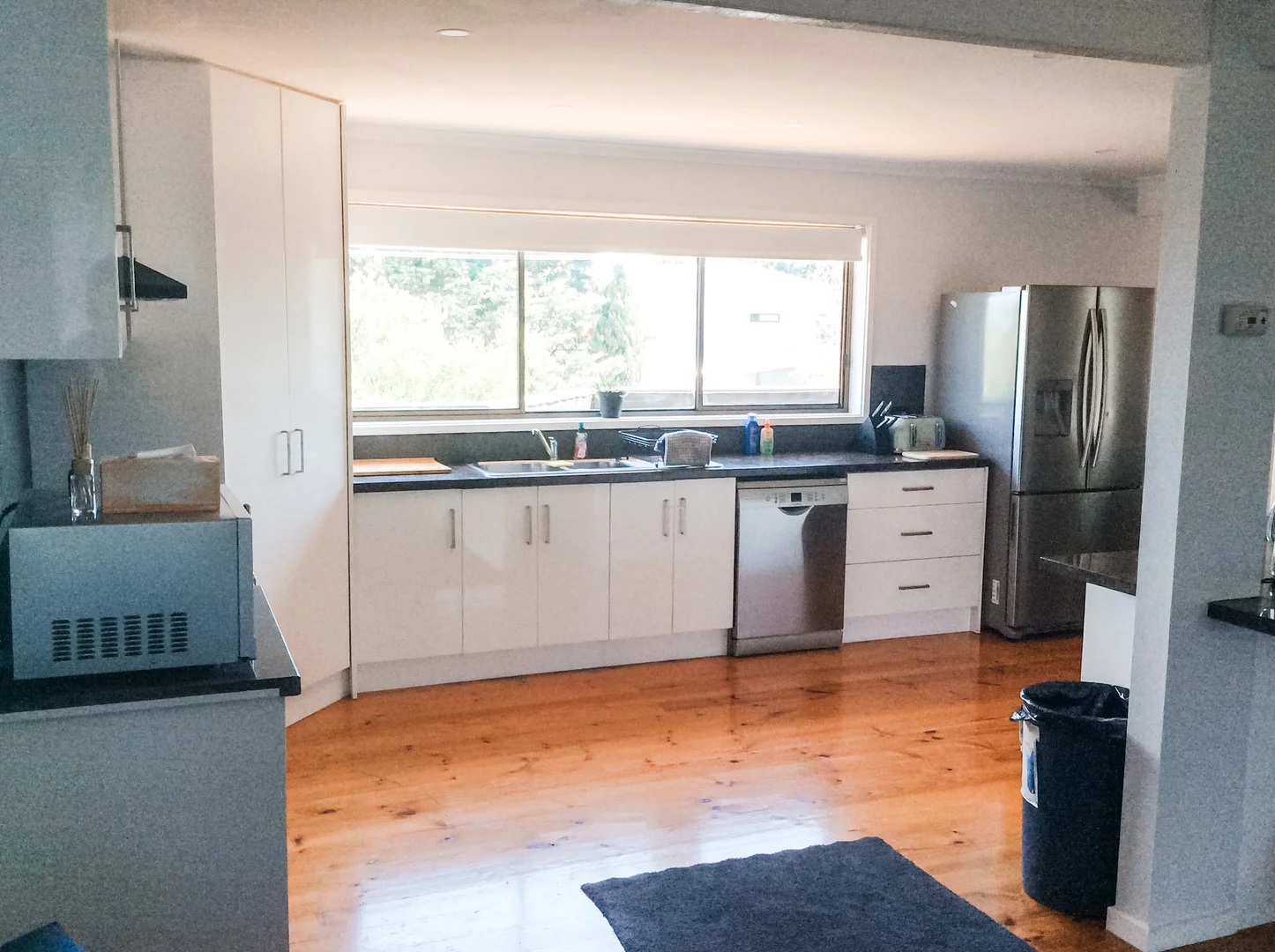 Additional image 2 of 21 Sunnyside Avenue, Cape Woolamai VIC 3925