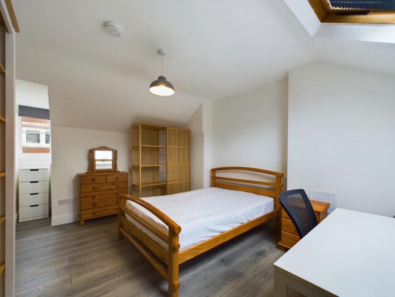 Additional image 5 of Room in a Shared House, Gower Street, DE1, N1 7GU