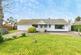 Common Road, Aldeby, Beccles