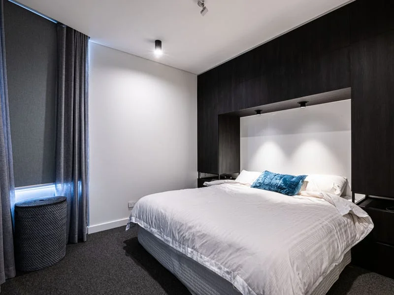 Additional image 7 of 404/35 Shelley Street, Sydney NSW 2000