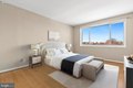 Additional image 16 of 8315 N Brook Ln Unit 2-1004, Bethesda, MD, 20814