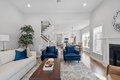 Additional image 5 of 15 Conifer Cir Unit 31, Shrewsbury, MA, 01545