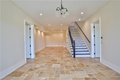 Additional image 23 of 22477 Boating Way, Canyon Lake, CA, 92587