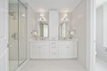 Additional image 13 of 124 Elm St Unit 308, Cohasset, MA, 02025
