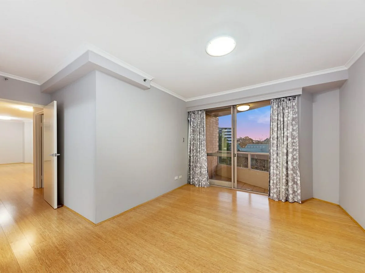 Additional image 4 of 116/421 Pacific Highway, Artarmon NSW 2064