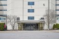Additional image 5 of 200 Cove Way Unit 1004, Quincy, MA, 02169