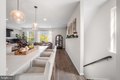 Additional image 35 of 15946 Coolidge Ave, Olney, MD, 20906