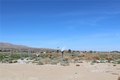 Additional image 7 of 9984 Alamo Ave, Lucerne Valley, CA, 92356