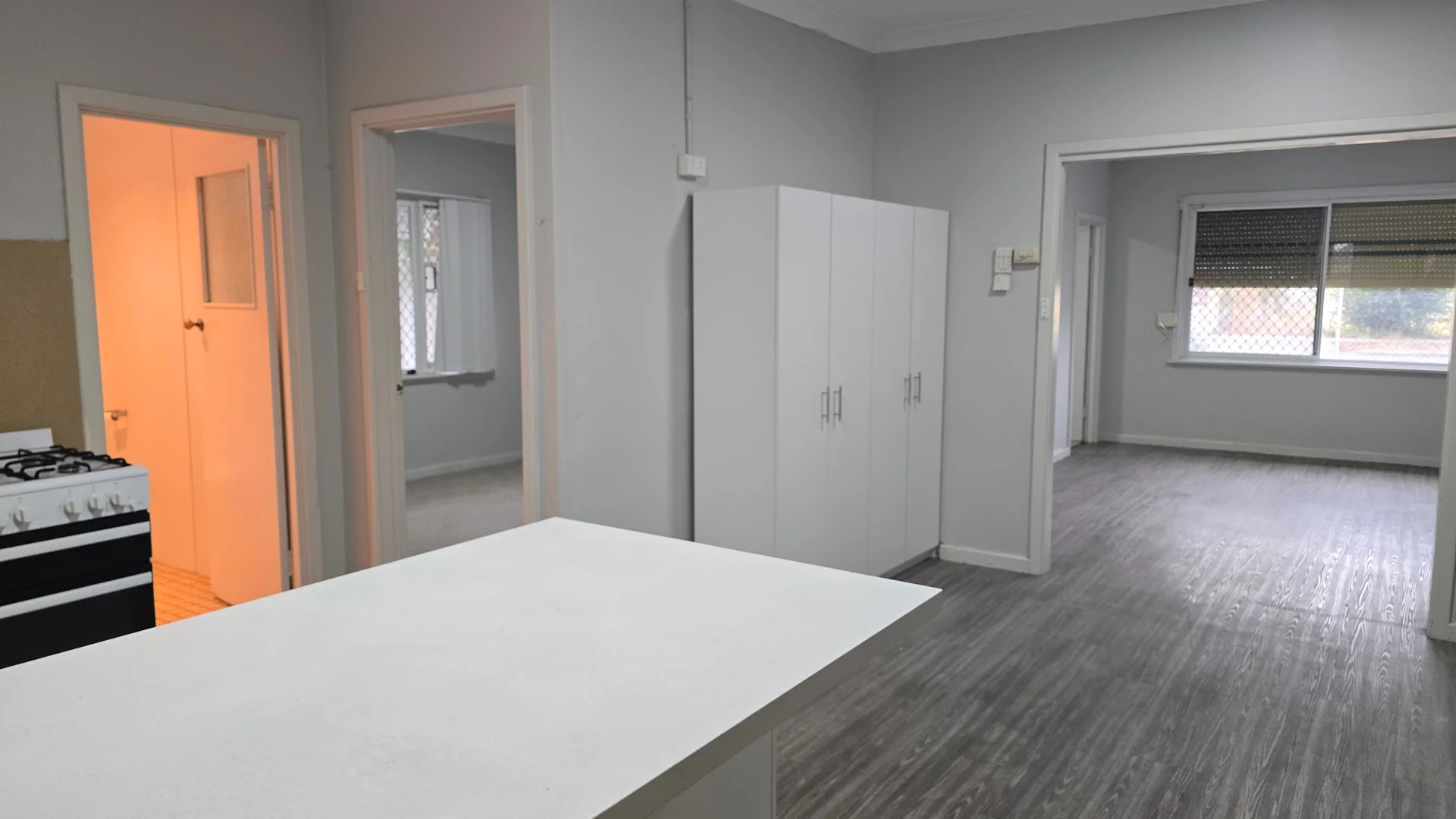 Additional image 5 of 14 Kenwick Road, Kenwick WA 6107