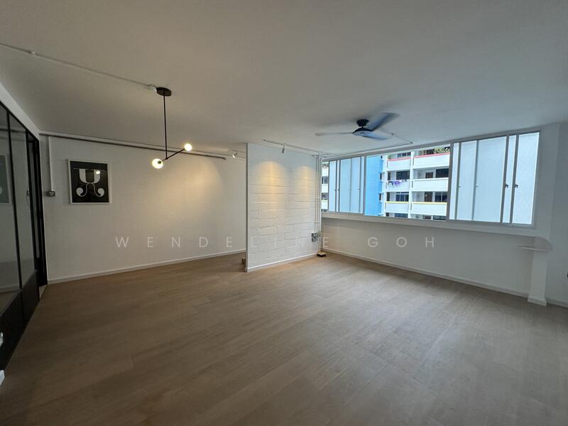 Additional image 8 of 348 Ubi Avenue 1