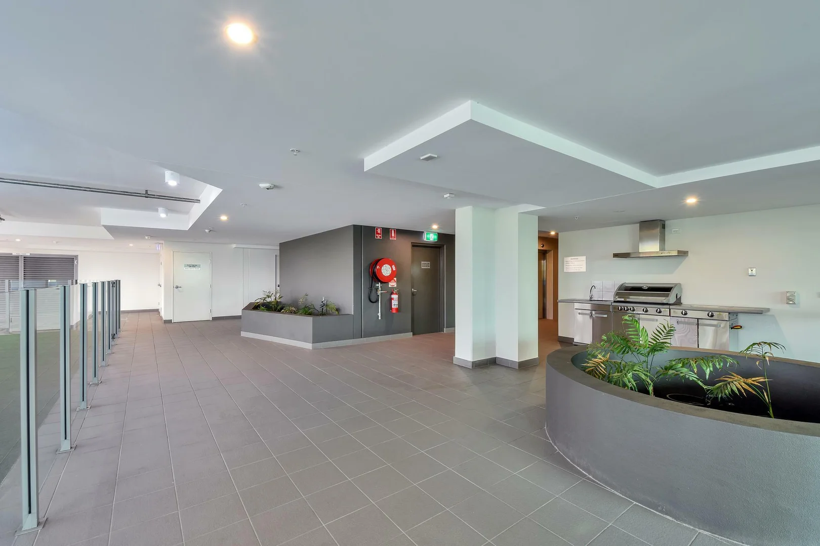 Additional image 25 of 901/29 Daly Street, Darwin City NT 0800