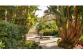 Additional image 3 of 1250 N Harper Ave Unit 411, Los Angeles, CA, 90046