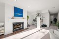 Additional image 14 of 9-17 Baldwin St Unit 15C, Newton, MA, 02458