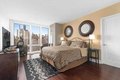 Additional image 20 of 60 Riverside Blvd Apt 3102, New York, NY, 10069