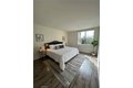 Additional image 7 of 12720 Burbank Blvd Unit 114, Valley Village, CA, 91607