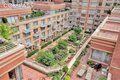 Additional image 11 of 393 W 49th St Apt 6G, Manhattan, NY, 10019