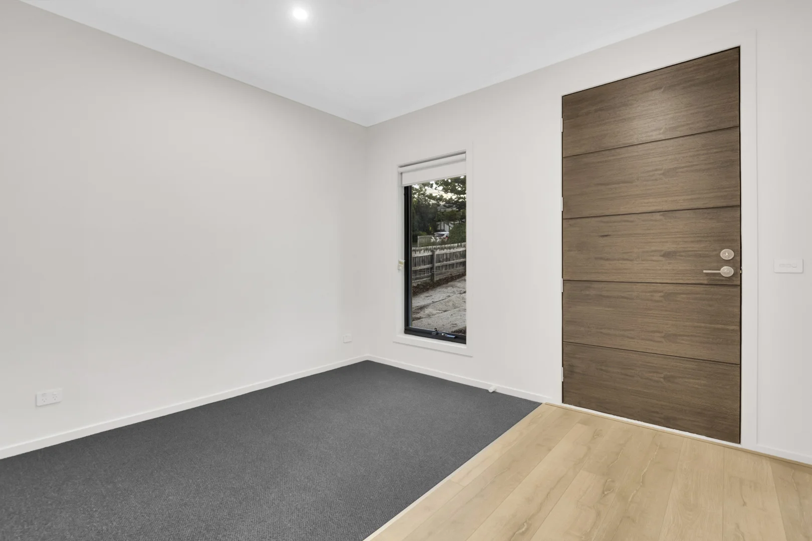Additional image 2 of 1/23 Ramleh Road, Reservoir VIC 3073