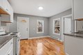Additional image 24 of 50 Goddard St, Fitchburg, MA, 01420
