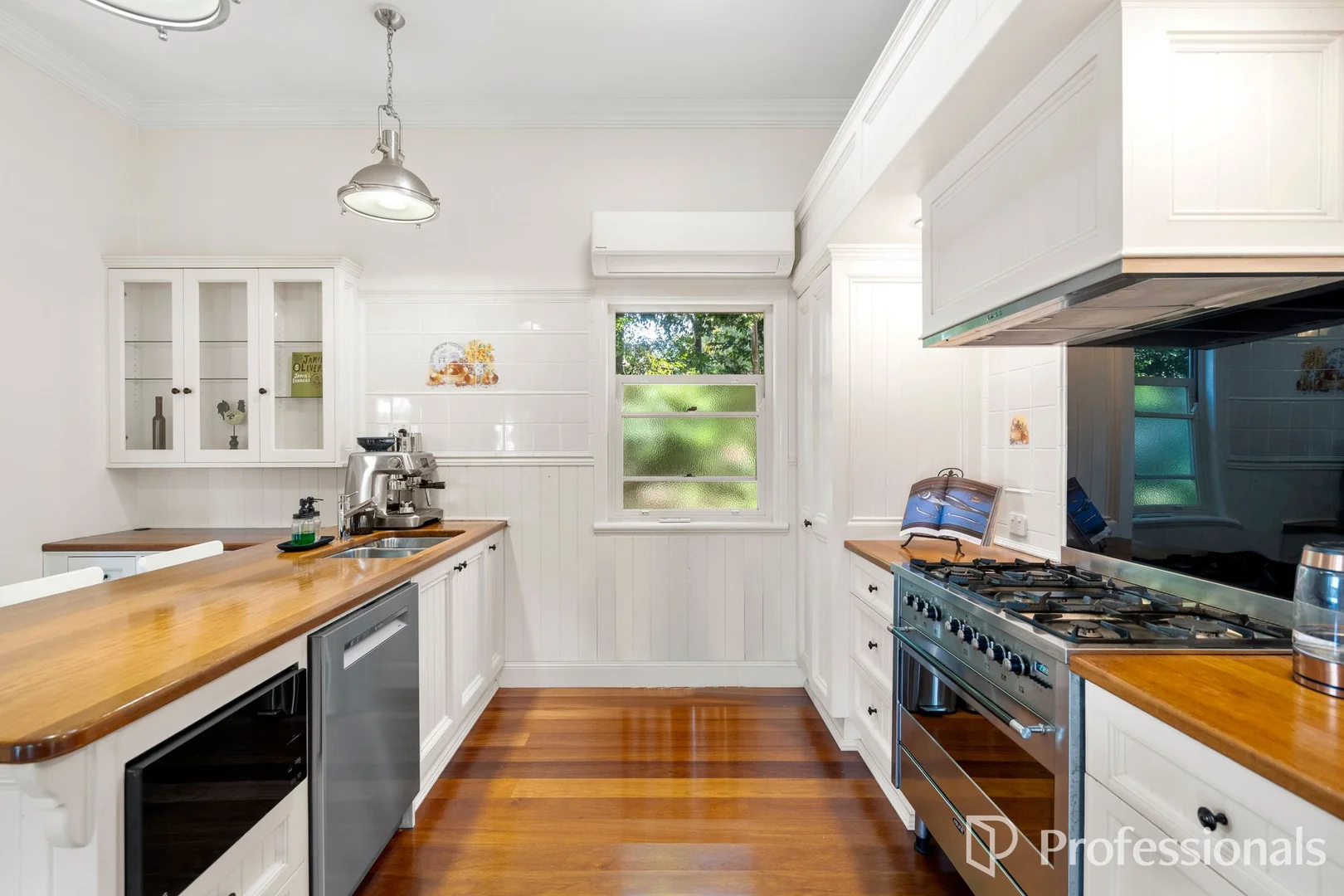 Additional image 5 of 28 Cliff Way, Tamborine Mountain QLD 4272