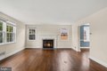 Additional image 2 of 1546 Putty Hill Ave, Towson, MD, 21286