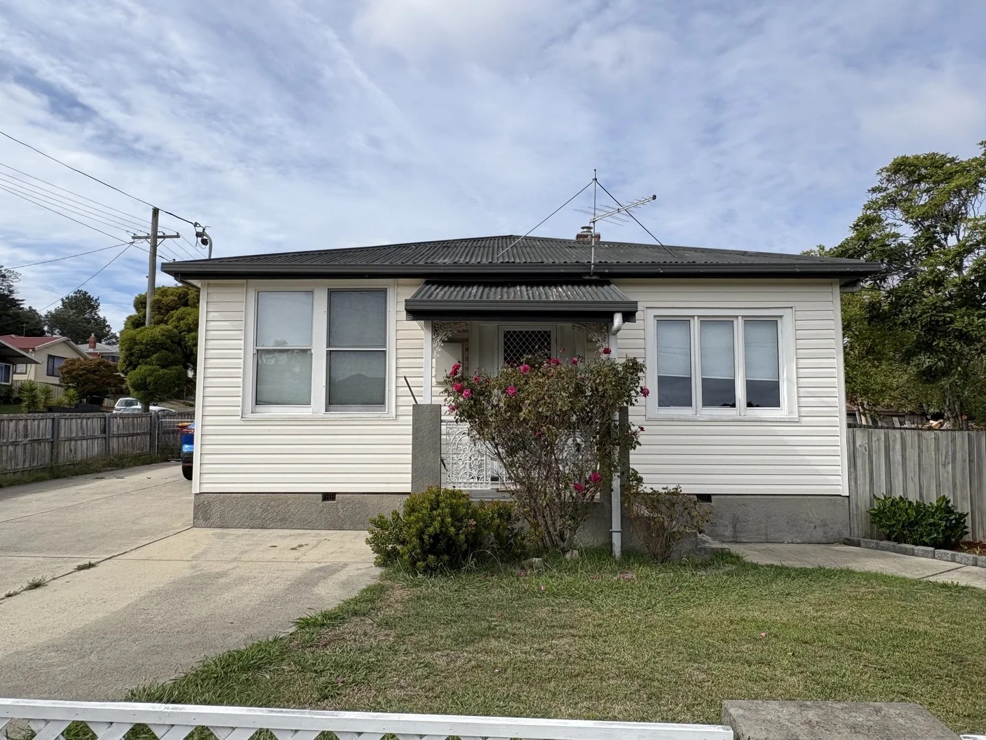 22 Opossum Road, Kings Meadows TAS 7249