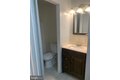 Additional image 6 of 17738 Topfield Dr Unit 4E, Gaithersburg, MD, 20877