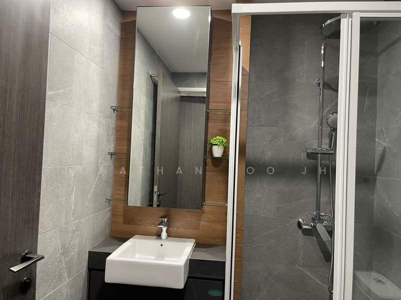 Additional image 4 of 39 Lorong 24 Geylang