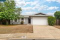 884 Serrana Ct, Pittsburg, CA, 94565