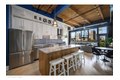 Additional image 4 of 1601 S Indiana Ave Apt 503, Chicago, IL, 60616