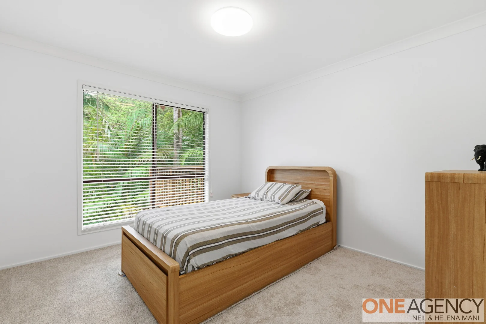 Additional image 10 of 39 South Crescent, North Gosford NSW 2250