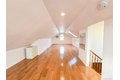 Additional image 21 of 35-35 155 St, Flushing, NY, 11354
