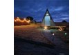 Additional image 54 of 3505 Landmark Pl, Paso Robles, CA, 93446