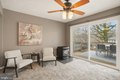 Additional image 12 of 525 Loughton Ln, Arnold, MD, 21012