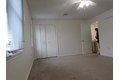 Additional image 19 of 70 Broadway Unit 24, North Attleboro, MA, 02760