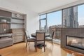 Additional image 5 of 820 Blanchard St Unit 904, Seattle, WA, 98121
