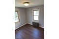 Additional image 12 of 3472 Carman Rd, Schenectady, NY, 12303