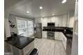 Additional image 57 of 19347 Liberty Heights Ln, Germantown, MD, 20874