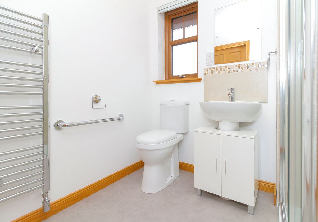 Additional image 30 of 3 bed bungalow for saleNetherha Road, Buckie AB56