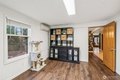 Additional image 19 of 23716 Locust Way, Bothell, WA, 98021