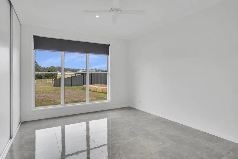 Additional image 8 of 40-42 Country Ct, Elimbah QLD 4516