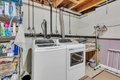 Additional image 32 of 241 Harvard Dr, Independence Township, NJ, 07840